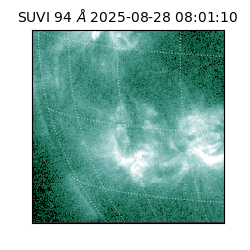 suvi - 2025-08-28T08:01:10.557000