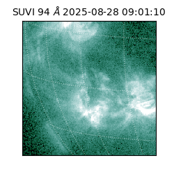 suvi - 2025-08-28T09:01:10.727000