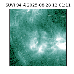 suvi - 2025-08-28T12:01:11.239000