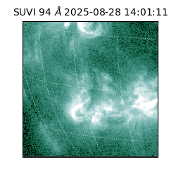 suvi - 2025-08-28T14:01:11.581000