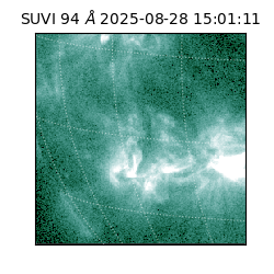 suvi - 2025-08-28T15:01:11.751000