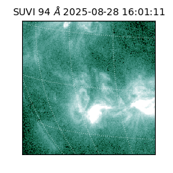 suvi - 2025-08-28T16:01:11.921000