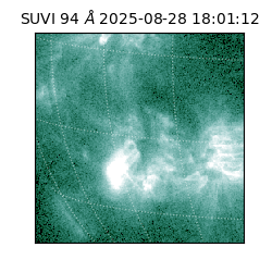 suvi - 2025-08-28T18:01:12.261000