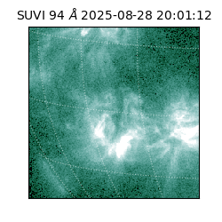 suvi - 2025-08-28T20:01:12.609000