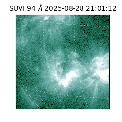 suvi - 2025-08-28T21:01:12.773000