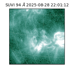 suvi - 2025-08-28T22:01:12.943000