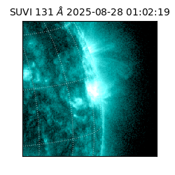 suvi - 2025-08-28T01:02:19.356000