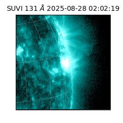 suvi - 2025-08-28T02:02:19.528000