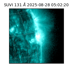 suvi - 2025-08-28T05:02:20.040000