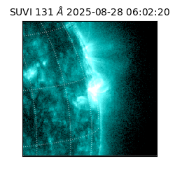 suvi - 2025-08-28T06:02:20.210000