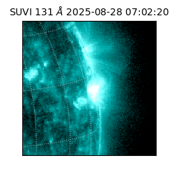 suvi - 2025-08-28T07:02:20.382000