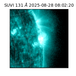 suvi - 2025-08-28T08:02:20.552000