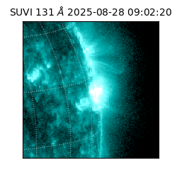 suvi - 2025-08-28T09:02:20.708000