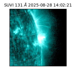 suvi - 2025-08-28T14:02:21.578000