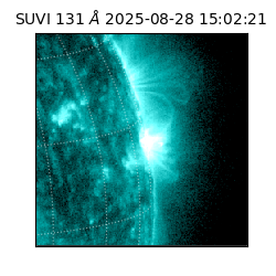 suvi - 2025-08-28T15:02:21.748000