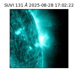 suvi - 2025-08-28T17:02:22.072000