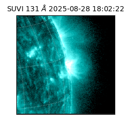 suvi - 2025-08-28T18:02:22.258000