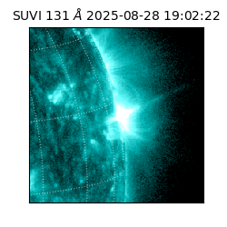 suvi - 2025-08-28T19:02:22.428000