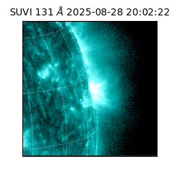 suvi - 2025-08-28T20:02:22.598000