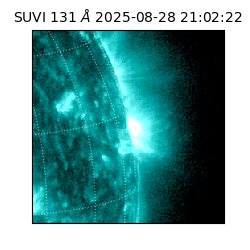 suvi - 2025-08-28T21:02:22.770000