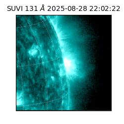 suvi - 2025-08-28T22:02:22.940000