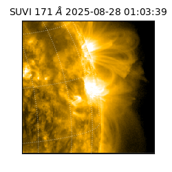 suvi - 2025-08-28T01:03:39.369000