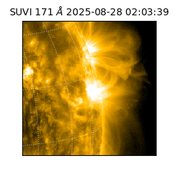 suvi - 2025-08-28T02:03:39.541000