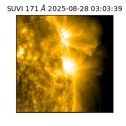 suvi - 2025-08-28T03:03:39.711000