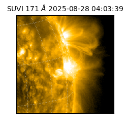 suvi - 2025-08-28T04:03:39.883000