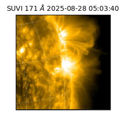 suvi - 2025-08-28T05:03:40.053000