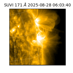 suvi - 2025-08-28T06:03:40.223000