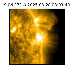 suvi - 2025-08-28T08:03:40.549000