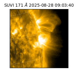suvi - 2025-08-28T09:03:40.735000