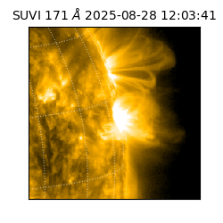 suvi - 2025-08-28T12:03:41.231000