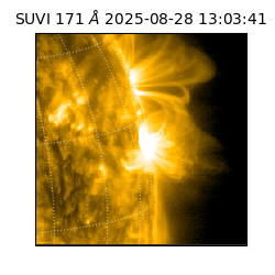 suvi - 2025-08-28T13:03:41.419000