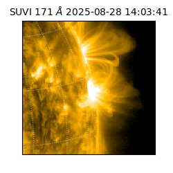 suvi - 2025-08-28T14:03:41.589000