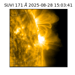 suvi - 2025-08-28T15:03:41.761000