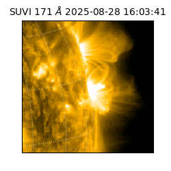 suvi - 2025-08-28T16:03:41.931000