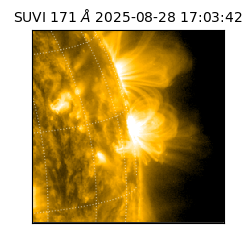 suvi - 2025-08-28T17:03:42.101000