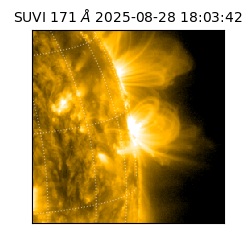 suvi - 2025-08-28T18:03:42.263000