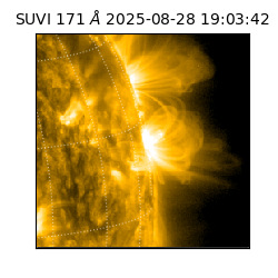 suvi - 2025-08-28T19:03:42.441000