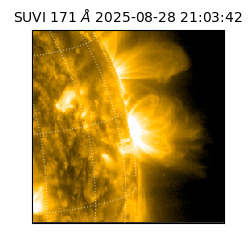 suvi - 2025-08-28T21:03:42.783000