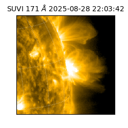 suvi - 2025-08-28T22:03:42.953000