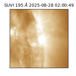 suvi - 2025-08-28T02:00:49.531000