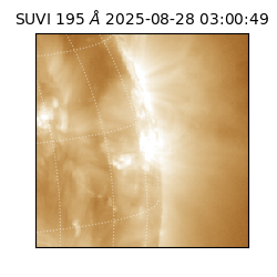 suvi - 2025-08-28T03:00:49.701000