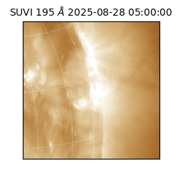 suvi - 2025-08-28T05:00:00.043000