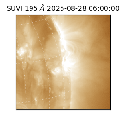 suvi - 2025-08-28T06:00:00.213000