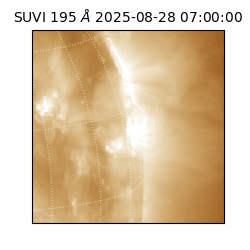 suvi - 2025-08-28T07:00:00.383000