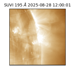 suvi - 2025-08-28T12:00:01.237000