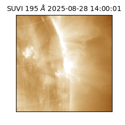 suvi - 2025-08-28T14:00:01.579000